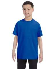 Heavy Cotton™ Youth T-Shirt