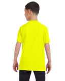 Heavy Cotton™ Youth T-Shirt