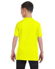 Heavy Cotton™ Youth T-Shirt