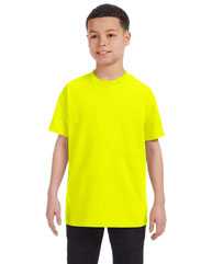 Heavy Cotton™ Youth T-Shirt