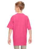 Heavy Cotton™ Youth T-Shirt