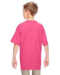 Heavy Cotton™ Youth T-Shirt
