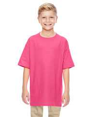Heavy Cotton™ Youth T-Shirt