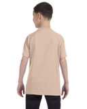 Heavy Cotton™ Youth T-Shirt