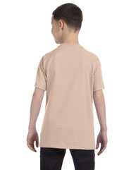 Heavy Cotton™ Youth T-Shirt