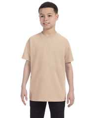 Heavy Cotton™ Youth T-Shirt