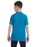 Heavy Cotton™ Youth T-Shirt