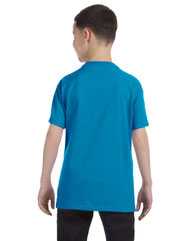 Heavy Cotton™ Youth T-Shirt
