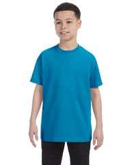 Heavy Cotton™ Youth T-Shirt