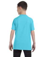 Heavy Cotton™ Youth T-Shirt