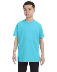 Heavy Cotton™ Youth T-Shirt