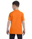 Heavy Cotton™ Youth T-Shirt