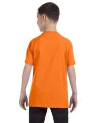 Heavy Cotton™ Youth T-Shirt