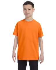 Heavy Cotton™ Youth T-Shirt