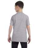 Heavy Cotton™ Youth T-Shirt