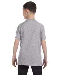 Heavy Cotton™ Youth T-Shirt