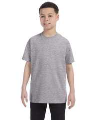 Heavy Cotton™ Youth T-Shirt
