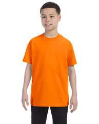 Heavy Cotton™ Youth T-Shirt