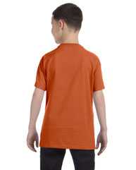 Heavy Cotton™ Youth T-Shirt