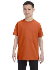 Heavy Cotton™ Youth T-Shirt