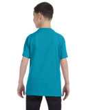 Heavy Cotton™ Youth T-Shirt