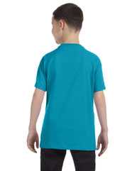 Heavy Cotton™ Youth T-Shirt