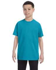 Heavy Cotton™ Youth T-Shirt