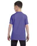 Heavy Cotton™ Youth T-Shirt