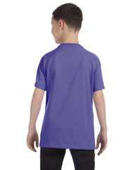 Heavy Cotton™ Youth T-Shirt