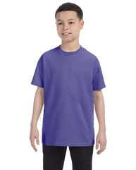 Heavy Cotton™ Youth T-Shirt