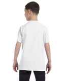 Gildan Heavy Cotton™ Youth T-Shirt 5000B