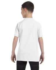 Heavy Cotton™ Youth T-Shirt
