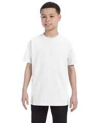 Heavy Cotton™ Youth T-Shirt