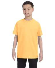 Heavy Cotton™ Youth T-Shirt