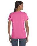 Heavy Cotton™ Women’s T-Shirt