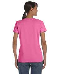 Heavy Cotton™ Women’s T-Shirt