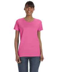 Heavy Cotton™ Women’s T-Shirt