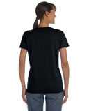 Heavy Cotton™ Women’s T-Shirt
