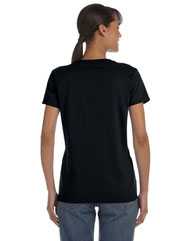 Heavy Cotton™ Women’s T-Shirt