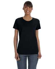 Heavy Cotton™ Women’s T-Shirt