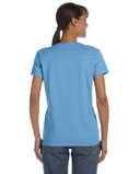 Heavy Cotton™ Women’s T-Shirt