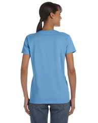 Heavy Cotton™ Women’s T-Shirt