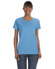 Heavy Cotton™ Women’s T-Shirt