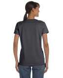 Heavy Cotton™ Women’s T-Shirt