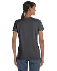 Heavy Cotton™ Women’s T-Shirt