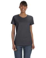 Heavy Cotton™ Women’s T-Shirt