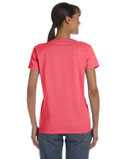 Heavy Cotton™ Women’s T-Shirt