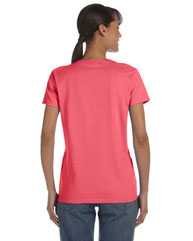Heavy Cotton™ Women’s T-Shirt