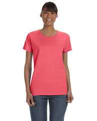 Heavy Cotton™ Women’s T-Shirt