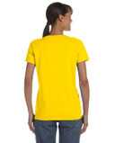 Heavy Cotton™ Women’s T-Shirt
